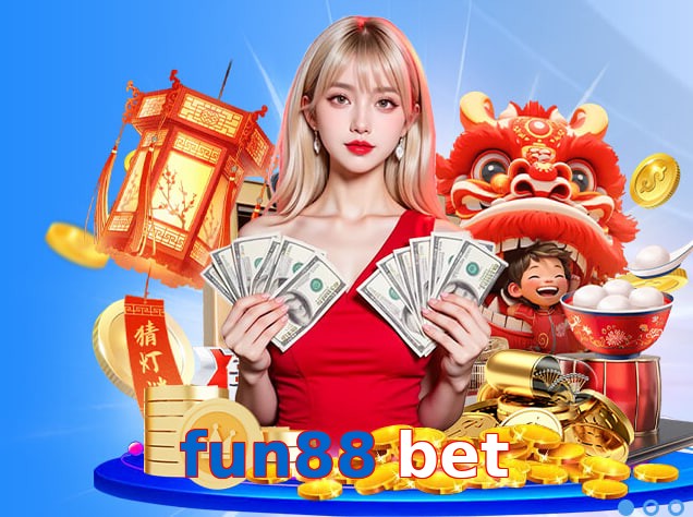 fun88 bet